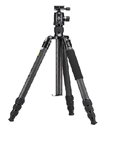 Statyw Manfrotto 